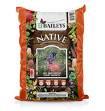 Native Premium Potting Mix 25L