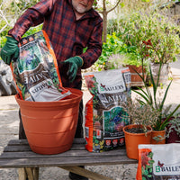 Native Premium Potting Mix 25L