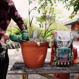 Native Premium Potting Mix 25L