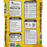 Moisture Mulch 25L