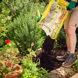 Moisture Mulch 25L