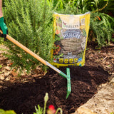 Moisture Mulch 25L