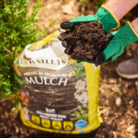 Moisture Mulch 25L