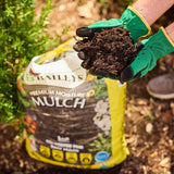 Moisture Mulch 25L