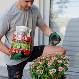 Soil Matters Garden 4kg
