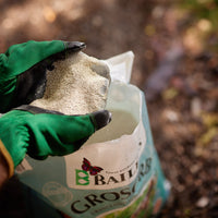 Grosorb Granulated 10L