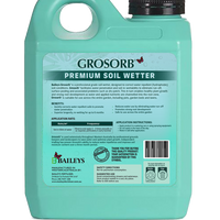 Liquid Grosorb Concentrate 1Ltr