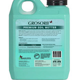 Liquid Grosorb Concentrate 1Ltr