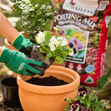 Premium Potting Mix 25L
