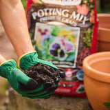 Premium Potting Mix 25L