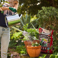 Premium Potting Mix 25L
