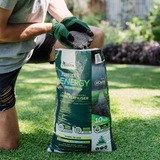 Turfect® Energy 10kg