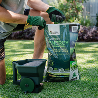 Turfect® Energy 10kg