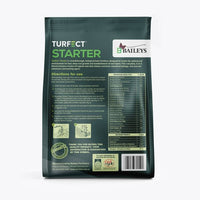 Turfect® Starter 5kg