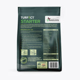 Turfect® Starter 5kg