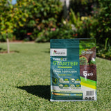 Turfect® Starter 5kg