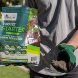 Turfect® Starter 5kg