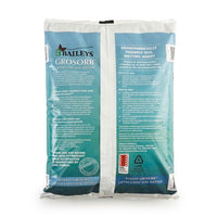 Grosorb Granulated 10L