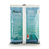 Grosorb Granulated 10L