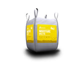 Moisture Mulch - Bulka Bag (1m³)