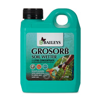 Liquid Grosorb Concentrate 1Ltr