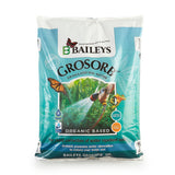 Grosorb Granulated 10L